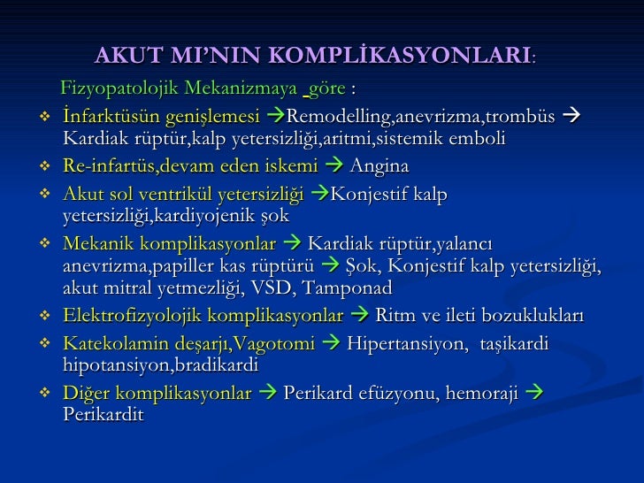 Fukorcin çözeltisi. Uygulama ve Geribildirim Fukorcin çözeltisi. Uygulama ve Geribildirim